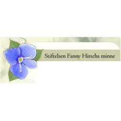 Stiftelsen Fanny Hirsch Minne