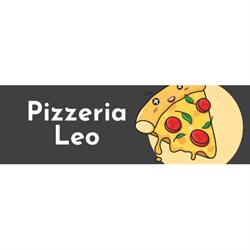 Pizzeria Leo