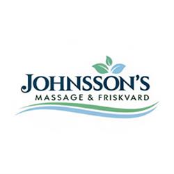Johnsson`s Massage & Friskvård