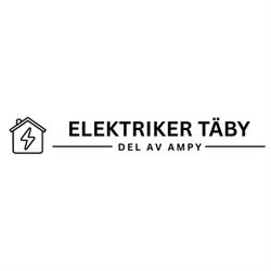 Elektriker Täby