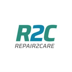 Repair2Care - Tyresö