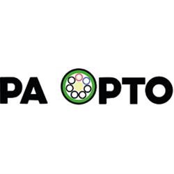 Pa Opto i Sverige AB