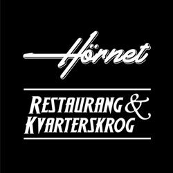 Hörnet Restaurang & Kvarterskrog