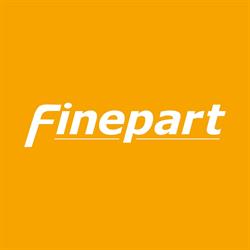 Finepart Sweden AB - Headquarter