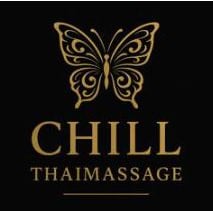 Chilli Thaimassage – Din oas i Gävle