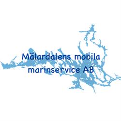 Mälardalens mobila marinservice AB