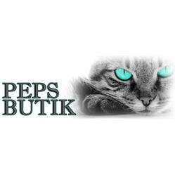 Peps Butik AB