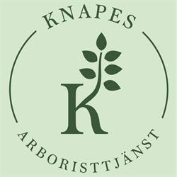 Knapes Arboristtjänst AB