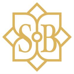 Spa Boutique - Massage Östermalm