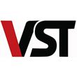 Värmdö Schakt och Transport AB