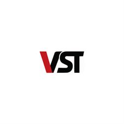 Värmdö Schakt och Transport AB