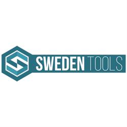 SwedenTools