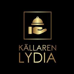 Restaurang Källaren Lydia
