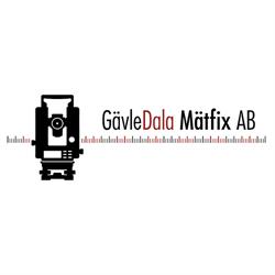 Gävledala Mätfix AB