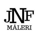 JNF Måleri AB