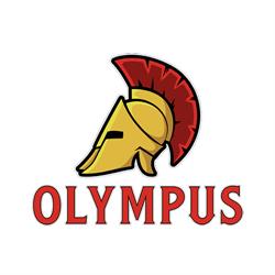 Olympus Svets & Smide AB