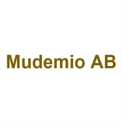 Mudemio AB