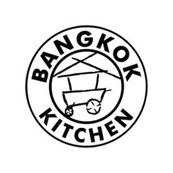 Bangkok Kitchen Göteborg - Thai restaurant