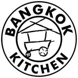 Bangkok Kitchen Göteborg - Thai restaurant