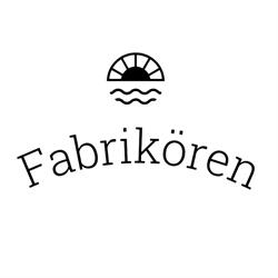 Restaurang - Fabrikören
