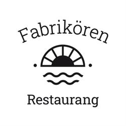 Restaurang - Fabrikören