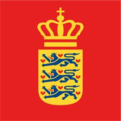 Embassy of Denmark in Sweden