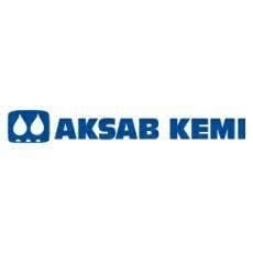 Aksab Kemi Sverige AB