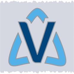 Vaner Ab