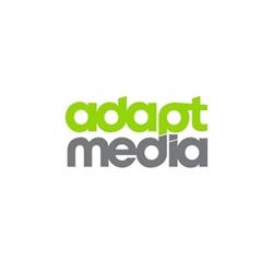 Adapt Media