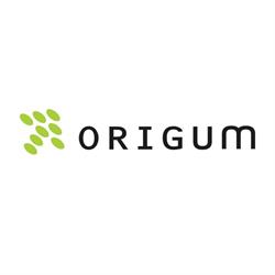 Origum Distribution AB