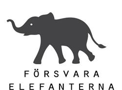 Försvara Elefanterna