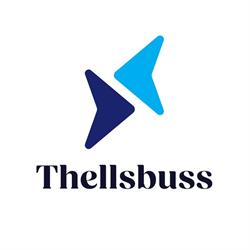 Thells Buss