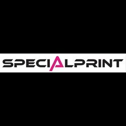 SpecialPrint AB