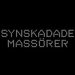 Synskadade Massörer AB