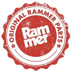 Göteborgs Hammarservice AB