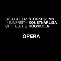 SKH Opera
