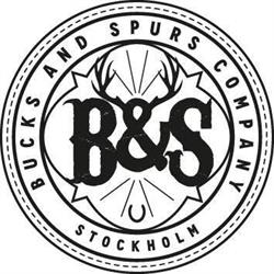 Bucks and Spurs