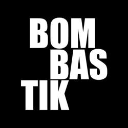 Bombastik Production AB