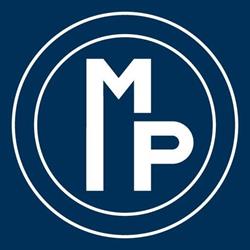 MP bolagen