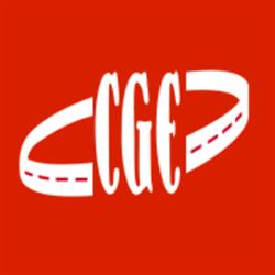 C G Erikssons Åkeri AB