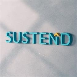 Sustend AB