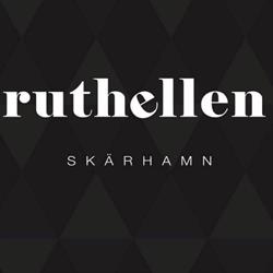Butik RuthEllen