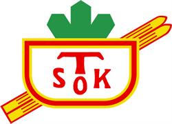Trollhättans Skid & Orienteringsklubb