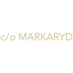 c/o Markaryd