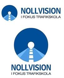 Noll Vision i Fokus Trafikskola i Trollhättan