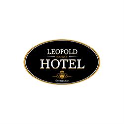 Leopold Boutique Hotel