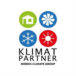 Klimatpartner i Sverige AB