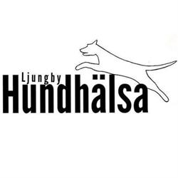Ljungby Hundhälsa