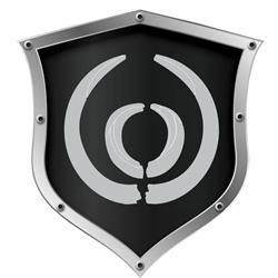 Swevest.se