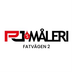 Peder Johanssons Måleri AB